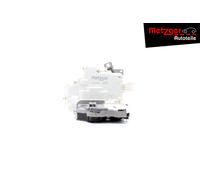 METZGER 2314004 Door lock