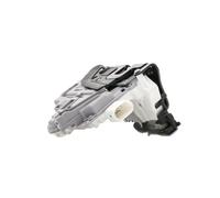 METZGER 2314006 Door lock
