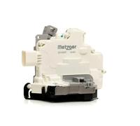METZGER 2314007 Door lock