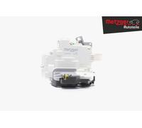 METZGER 2314010 Door lock