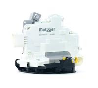 METZGER 2314011 Door lock