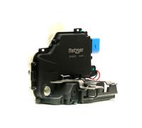 METZGER 2314012 Door lock