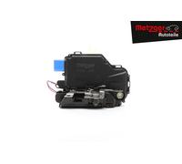 METZGER 2314013 Door lock