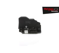 METZGER 2314015 Door lock