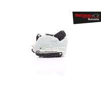 METZGER 2314017 Door lock
