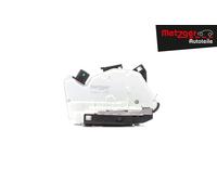 METZGER 2314018 Door lock
