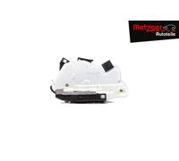METZGER 2314019 Door lock