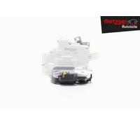 METZGER 2314020 Door lock