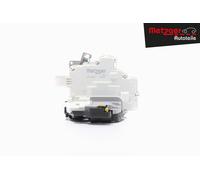 METZGER 2314021 Door lock