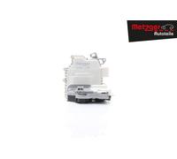 METZGER 2314022 Door lock