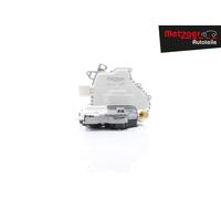 METZGER 2314023 Door lock