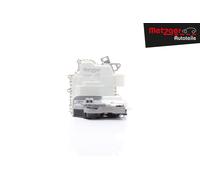 METZGER 2314024 Door lock