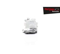 METZGER 2314025 Door lock