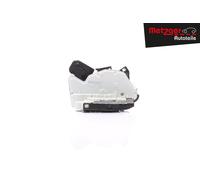 METZGER 2314028 Door lock