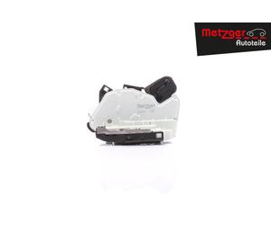 METZGER 2314029 Door lock