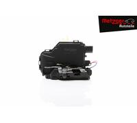 METZGER 2314030 Door lock