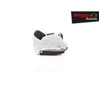 METZGER 2314032 Door lock