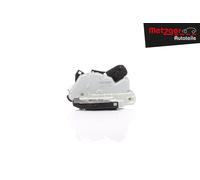 METZGER 2314033 Door lock