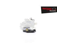 METZGER 2314034 Door lock