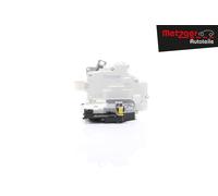 METZGER 2314035 Door lock
