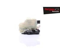 METZGER 2314036 Door lock