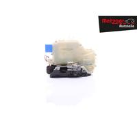 METZGER 2314037 Door lock