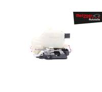 METZGER 2314038 Door lock