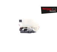 METZGER 2314039 Door lock