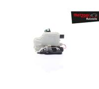 METZGER 2314040 Door lock