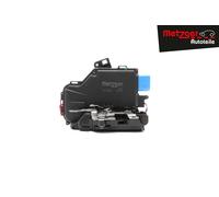 METZGER 2314042 Door lock