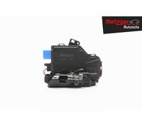 METZGER 2314045 Door lock