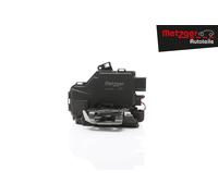 METZGER 2314046 Door lock