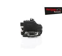 METZGER 2314047 Door lock