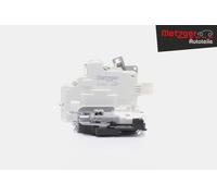 METZGER 2314052 Door lock