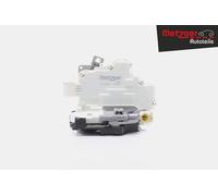 METZGER 2314053 Door lock