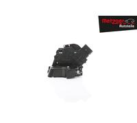METZGER 2314054 Door lock