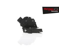 METZGER 2314055 Door lock