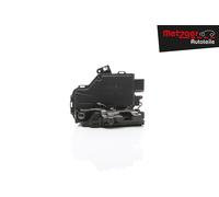 METZGER 2314062 Door lock