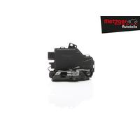 METZGER 2314063 Door lock
