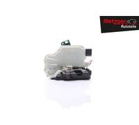 METZGER 2314066 Door lock