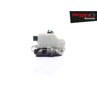 METZGER 2314067 Door lock