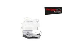 METZGER 2314070 Door lock