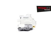 METZGER 2314071 Door lock