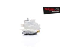 METZGER 2314073 Door lock