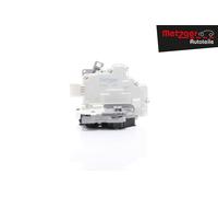 METZGER 2314075 Door lock
