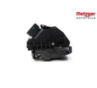 METZGER 2314081 Door lock