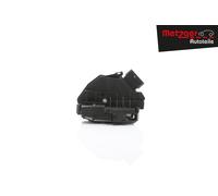 METZGER 2314082 Door lock