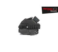 METZGER 2314084 Door lock