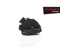 METZGER 2314085 Door lock