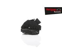 METZGER 2314086 Door lock